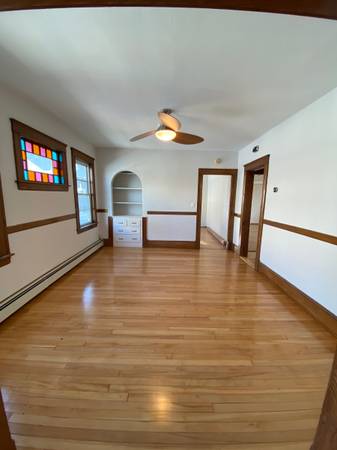 3 bed, 1 bath apartment for rent at 133 Grove St Unit 2, Watertown — photo 7 of 10