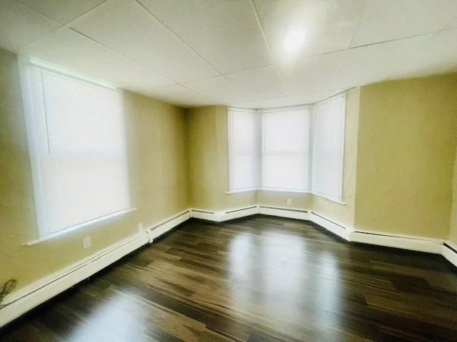 1 bed, 1 bath apartment for rent at 133 Kimball Ave Unit 1, Revere — photo 7 of 16