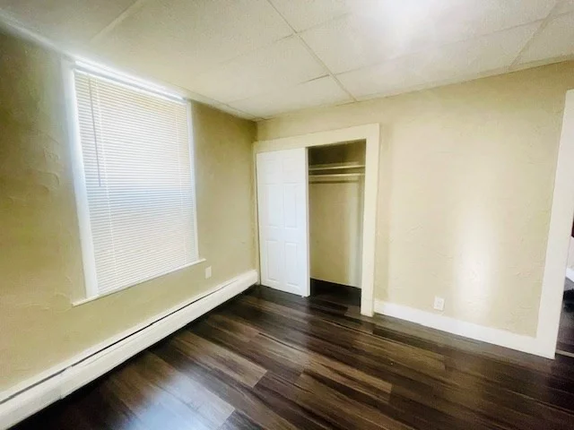1 bed, 1 bath apartment for rent at 133 Kimball Ave Unit 1, Revere — photo 8 of 16