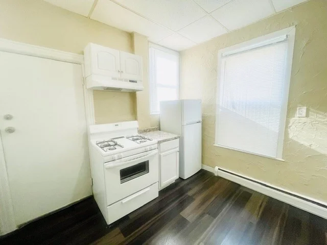 1 bed, 1 bath apartment for rent at 133 Kimball Ave Unit 1, Revere — photo 11 of 16