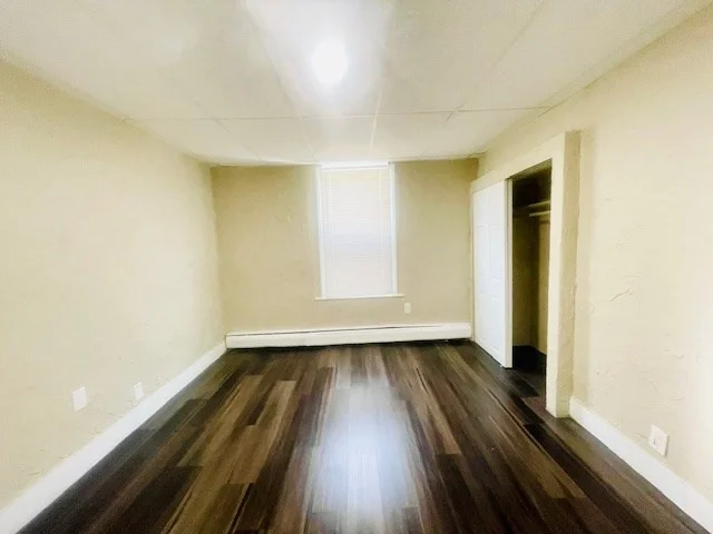 1 bed, 1 bath apartment for rent at 133 Kimball Ave Unit 1, Revere — photo 9 of 16