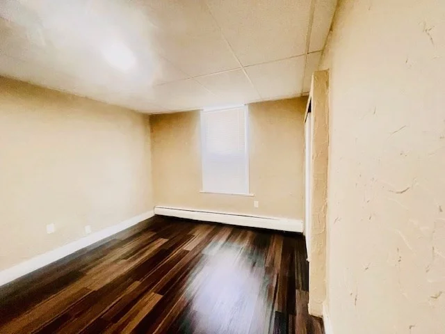 1 bed, 1 bath apartment for rent at 133 Kimball Ave Unit 1, Revere — photo 2 of 16