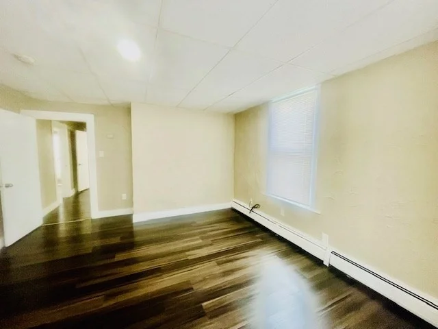 1 bed, 1 bath apartment for rent at 133 Kimball Ave Unit 1, Revere — photo 4 of 16