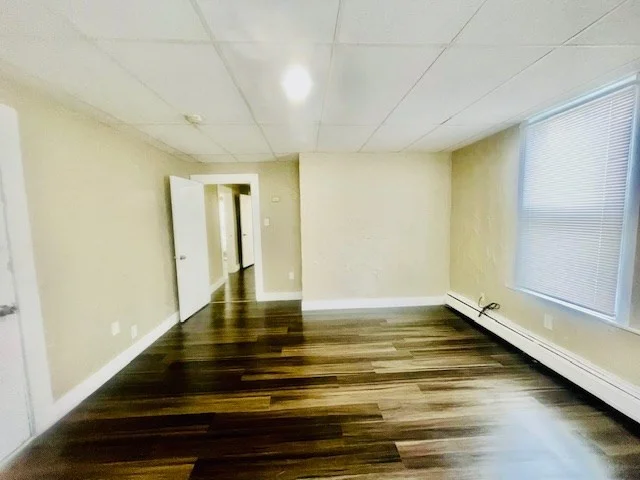 1 bed, 1 bath apartment for rent at 133 Kimball Ave Unit 1, Revere — photo 3 of 16
