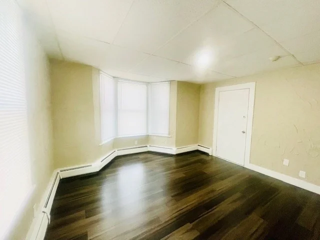 1 bed, 1 bath apartment for rent at 133 Kimball Ave Unit 1, Revere — photo 6 of 16