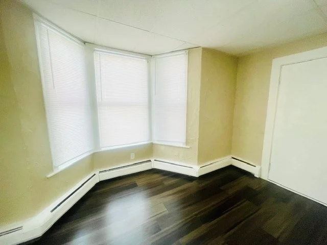 1 bed, 1 bath apartment for rent at 133 Kimball Ave Unit 1, Revere — photo 5 of 16