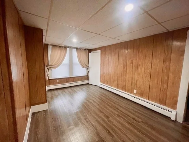 2 bed, 1 bath apartment for rent at 133 Kimball Ave Unit 2, Revere Beach — photo 7 of 11
