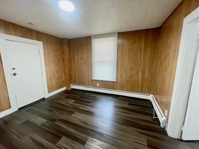 2 bed, 1 bath apartment for rent at 133 Kimball Ave Unit 2, Revere Beach — photo 9 of 11