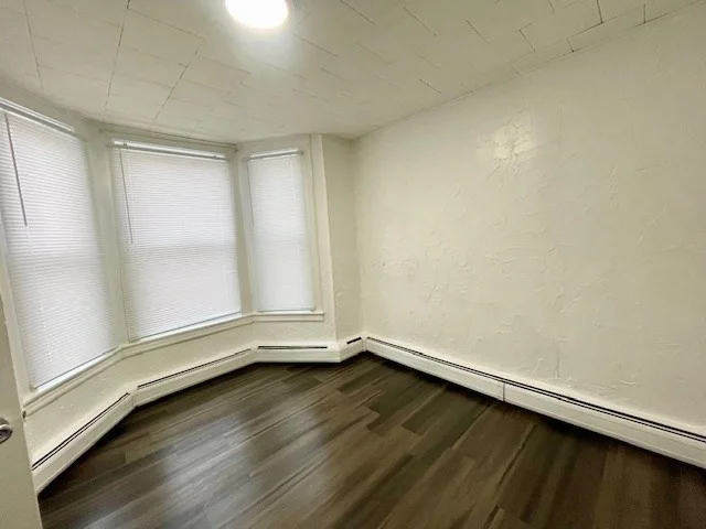 2 bed, 1 bath apartment for rent at 133 Kimball Ave Unit 2, Revere Beach — photo 2 of 11