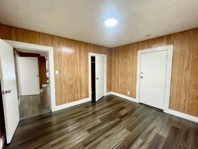 2 bed, 1 bath apartment for rent at 133 Kimball Ave Unit 2, Revere Beach — photo 8 of 11