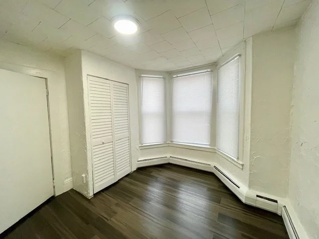 2 bed, 1 bath apartment for rent at 133 Kimball Ave Unit 2, Revere Beach — photo 1 of 11