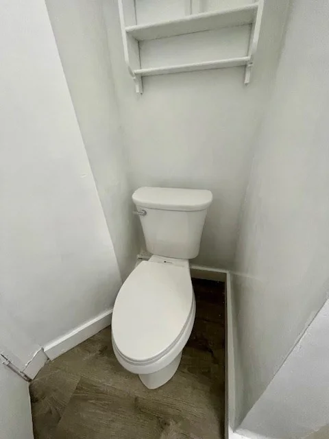 2 bed, 1 bath apartment for rent at 133 Kimball Ave Unit 2, Revere Beach — photo 10 of 11