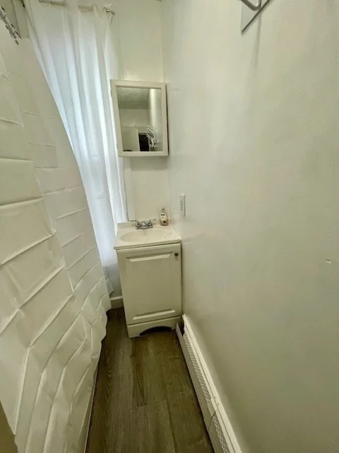2 bed, 1 bath apartment for rent at 133 Kimball Ave Unit 2, Revere Beach — photo 11 of 11