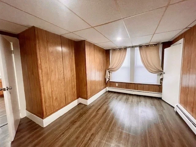 2 bed, 1 bath apartment for rent at 133 Kimball Ave Unit 2, Revere Beach — photo 6 of 11