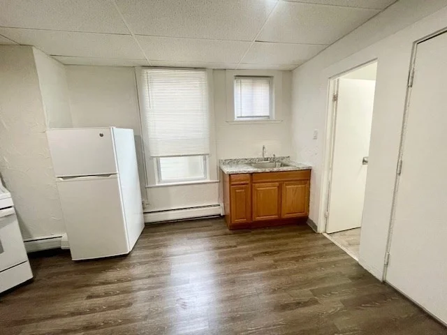 2 bed, 1 bath apartment for rent at 133 Kimball Ave Unit 2, Revere Beach — photo 5 of 11