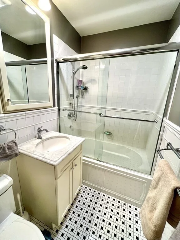 1 bed, 1 bath apartment for rent at 133 Marlborough St Unit 6, Back Bay — photo 8 of 13