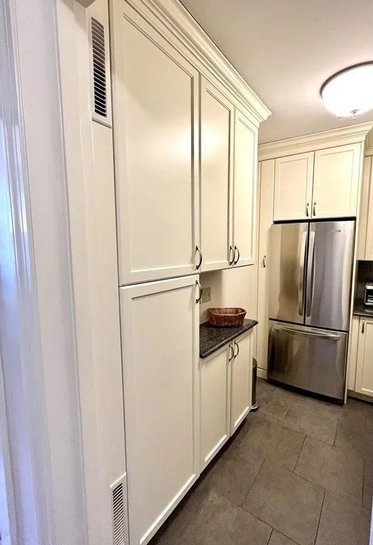 1 bed, 1 bath apartment for rent at 133 Marlborough St Unit 6, Back Bay — photo 6 of 13