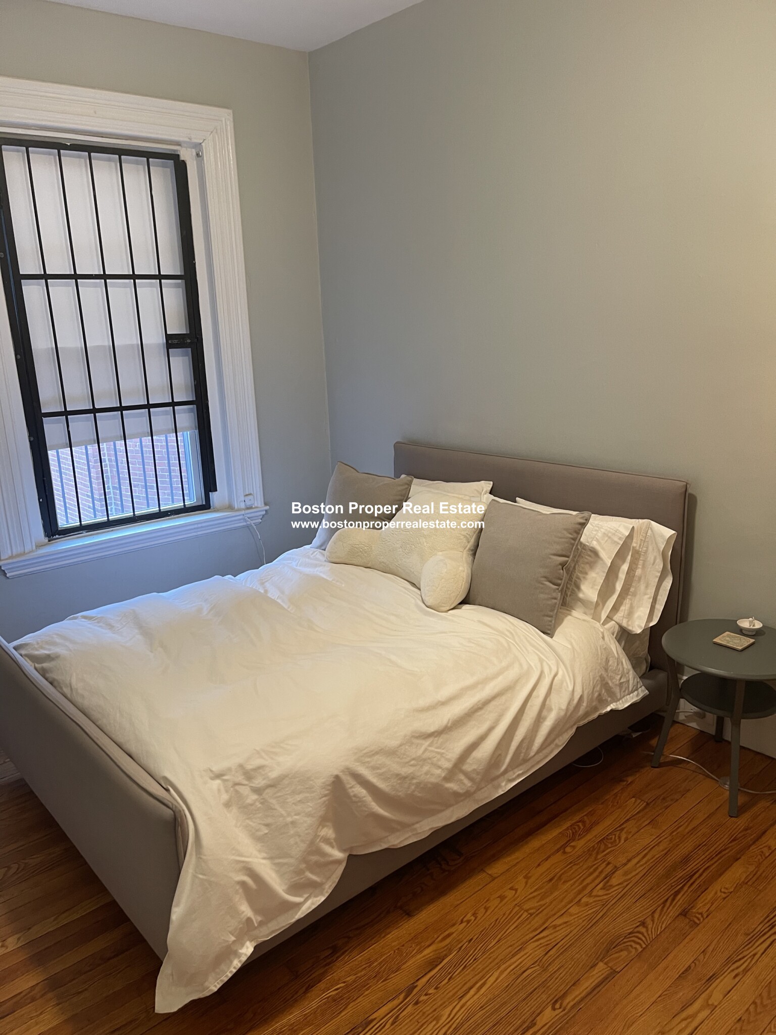1 bed, 1 bath apartment for rent at 133 Newbury St Unit 3R, Back Bay — photo 9 of 12