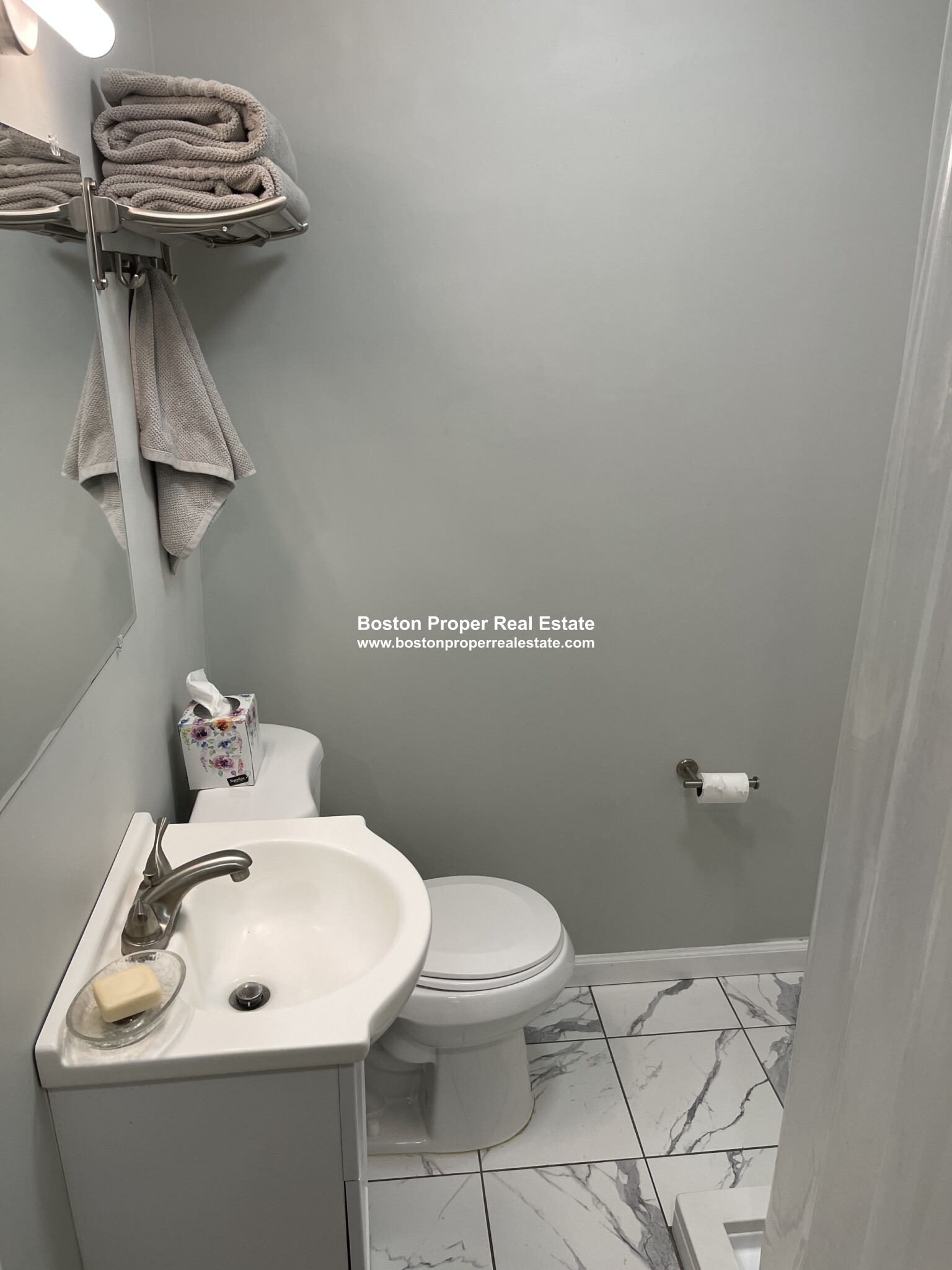 1 bed, 1 bath apartment for rent at 133 Newbury St Unit 3R, Back Bay — photo 7 of 12