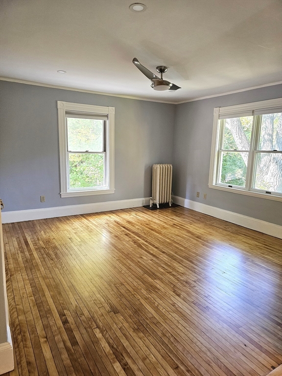 2 bed, 2 bath apartment for rent at 133 Newtonville Ave Unit 2, Newtonville — photo 4 of 12