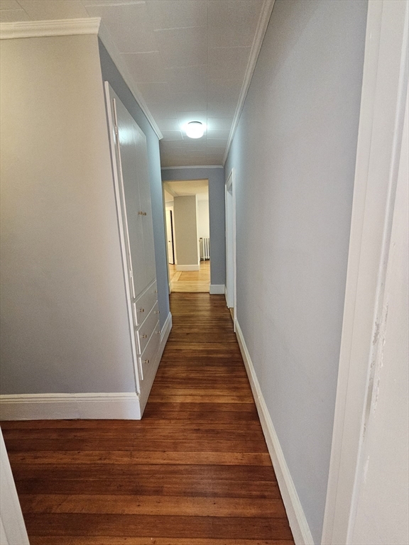 2 bed, 2 bath apartment for rent at 133 Newtonville Ave Unit 2, Newtonville — photo 10 of 12