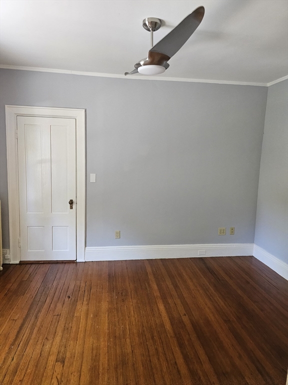 2 bed, 2 bath apartment for rent at 133 Newtonville Ave Unit 2, Newtonville — photo 9 of 12