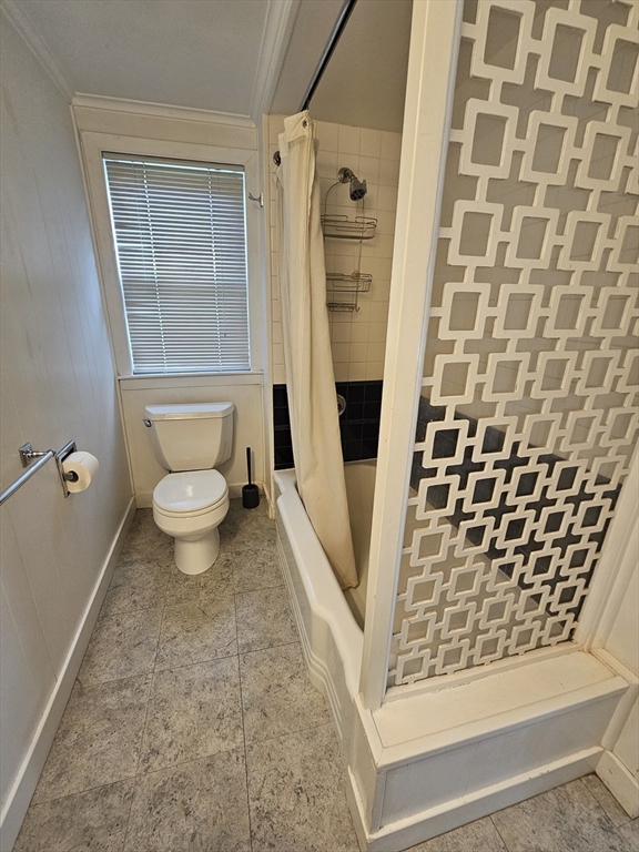 2 bed, 2 bath apartment for rent at 133 Newtonville Ave Unit 2, Newtonville — photo 7 of 12