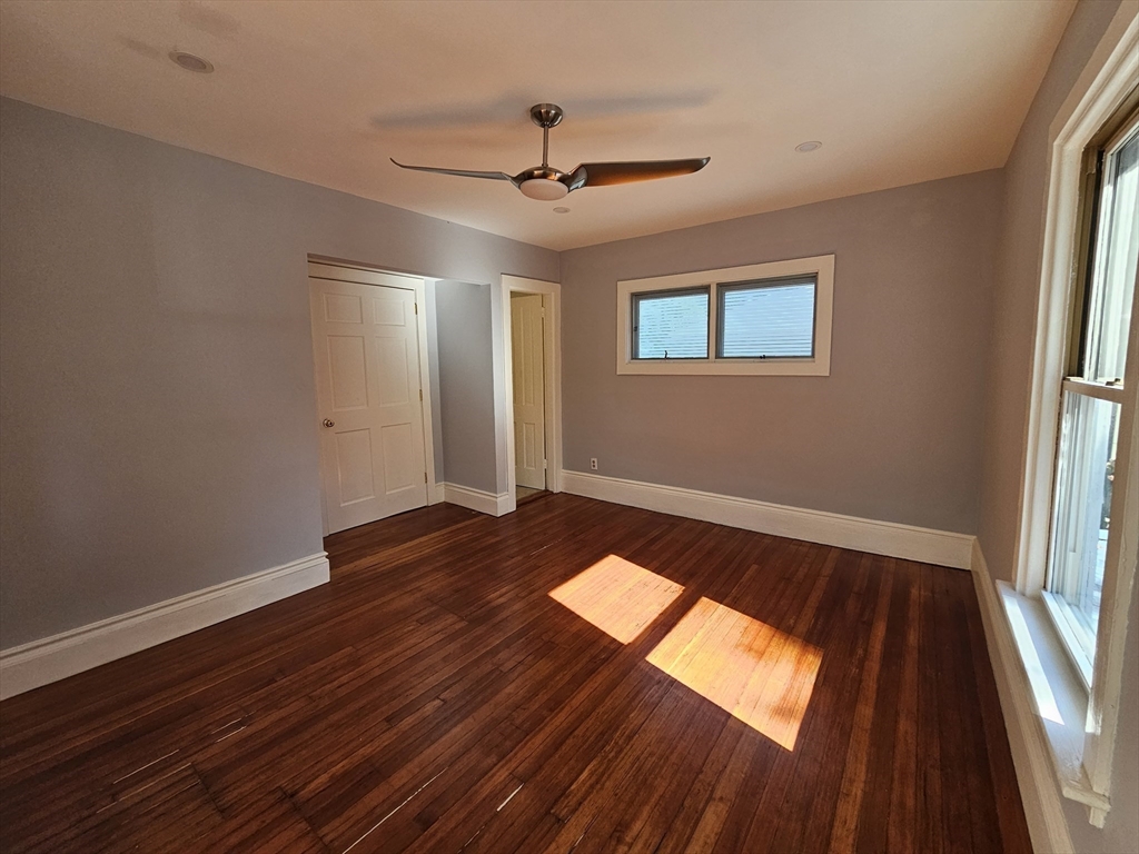 2 bed, 2 bath apartment for rent at 133 Newtonville Ave Unit 2, Newtonville — photo 5 of 12