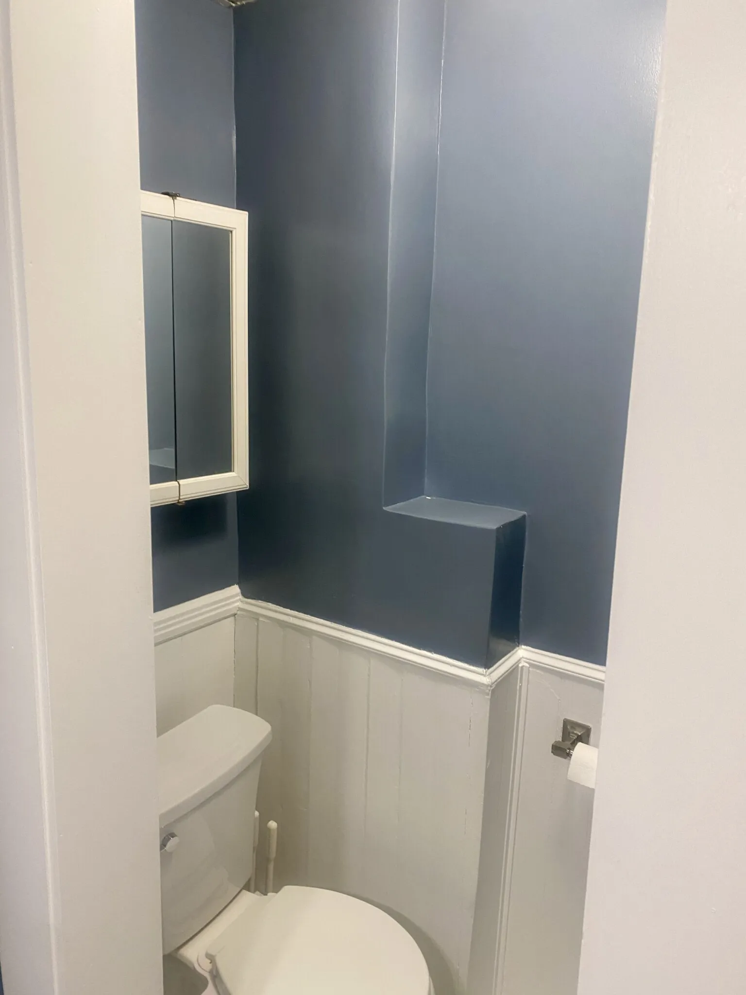 3 bed, 1 bath apartment for rent at 133 Otis St Unit 2, East Cambridge — photo 7 of 22