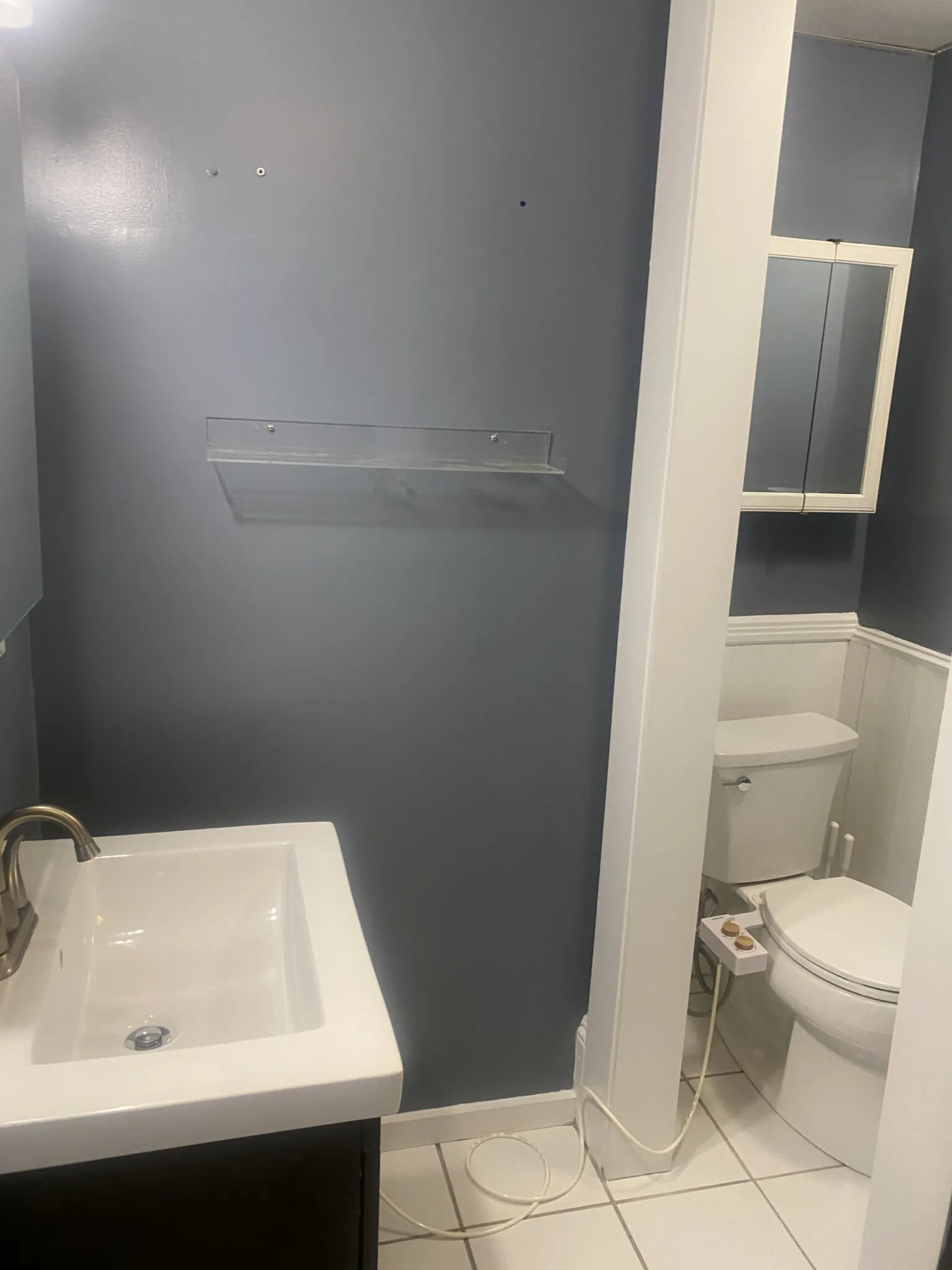3 bed, 1 bath apartment for rent at 133 Otis St Unit 2, East Cambridge — photo 5 of 22