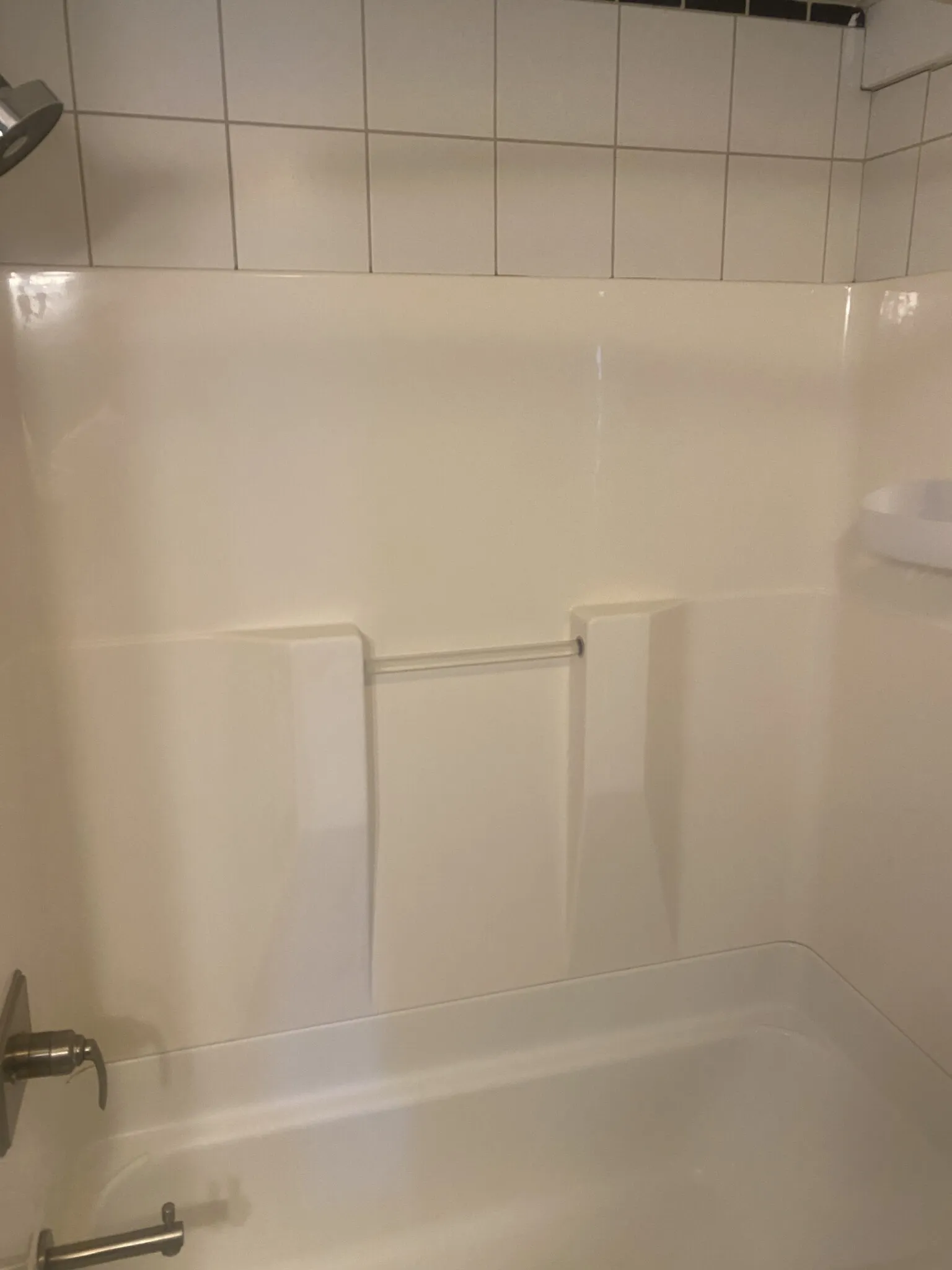 3 bed, 1 bath apartment for rent at 133 Otis St Unit 2, East Cambridge — photo 6 of 22