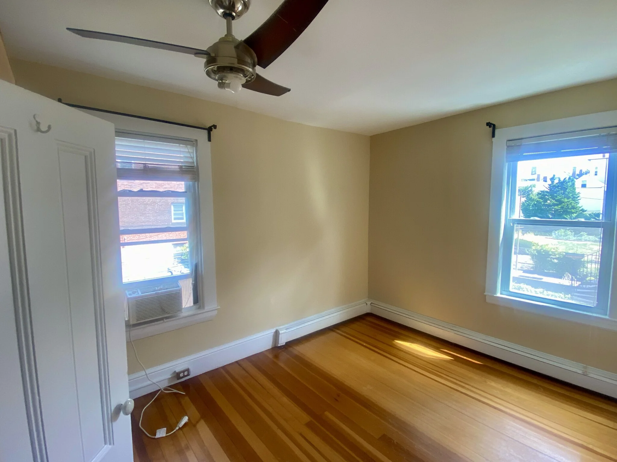 3 bed, 1 bath apartment for rent at 133 Otis St Unit 2, East Cambridge — photo 18 of 22