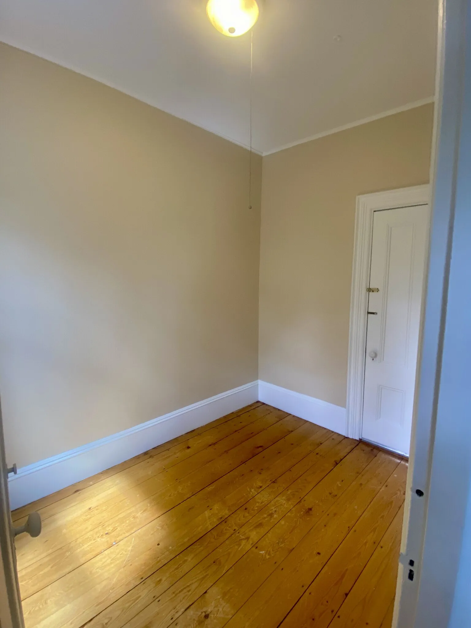 3 bed, 1 bath apartment for rent at 133 Otis St Unit 2, East Cambridge — photo 11 of 22