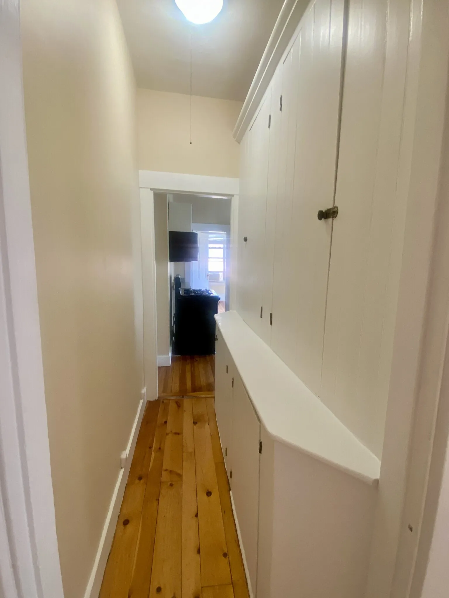 3 bed, 1 bath apartment for rent at 133 Otis St Unit 2, East Cambridge — photo 15 of 22