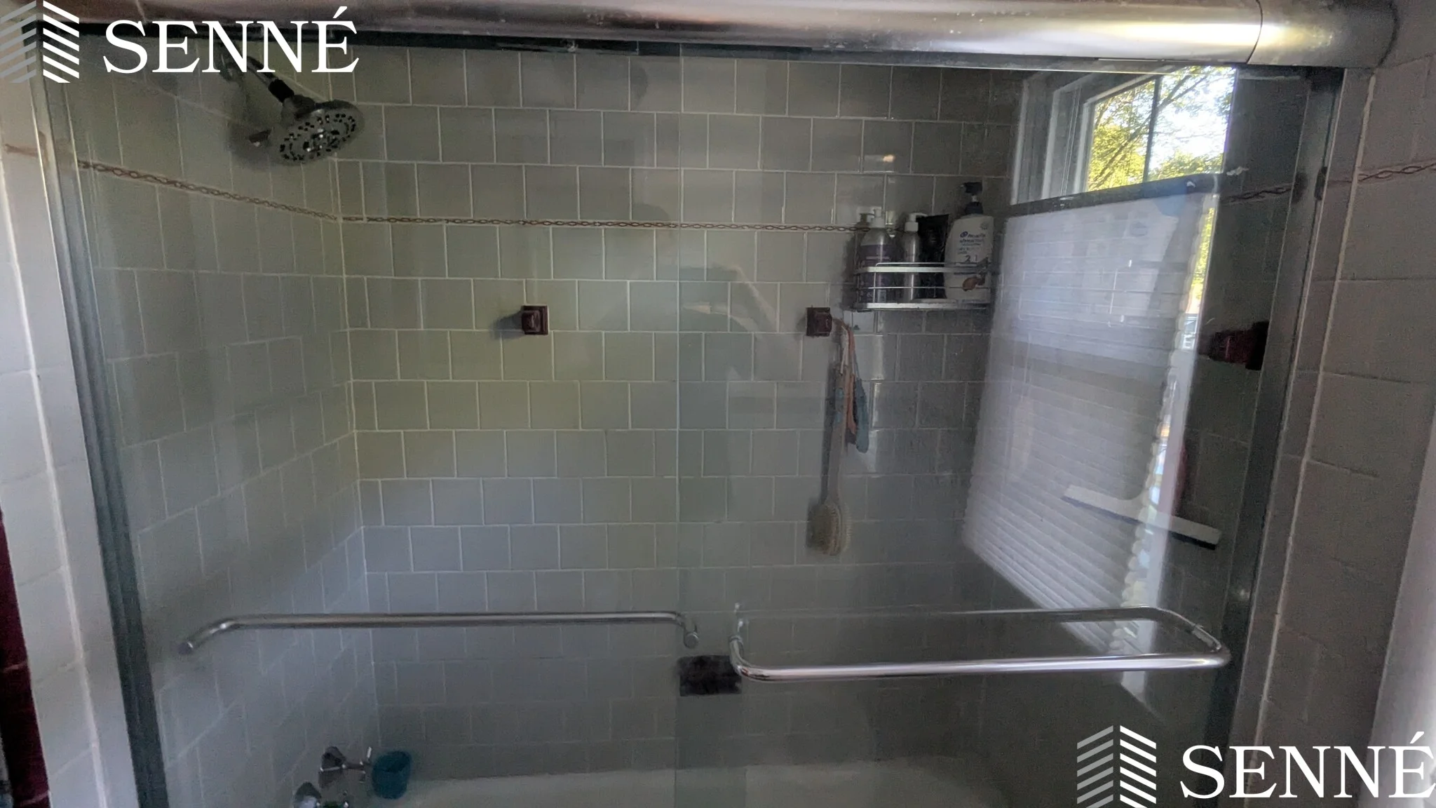 3 bed, 2 bath apartment for rent at 133 Park Ave, Arlington Heights — photo 7 of 16
