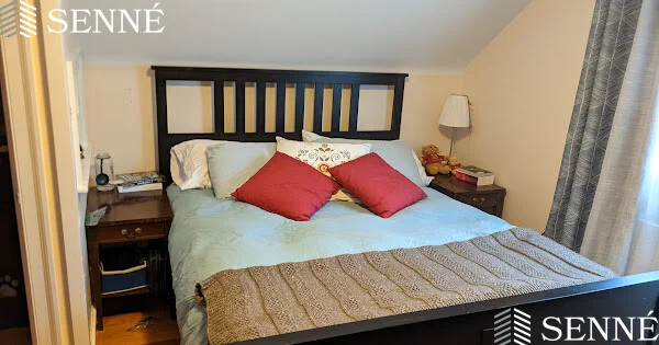 3 bed, 2 bath apartment for rent at 133 Park Ave, Arlington Heights — photo 16 of 16