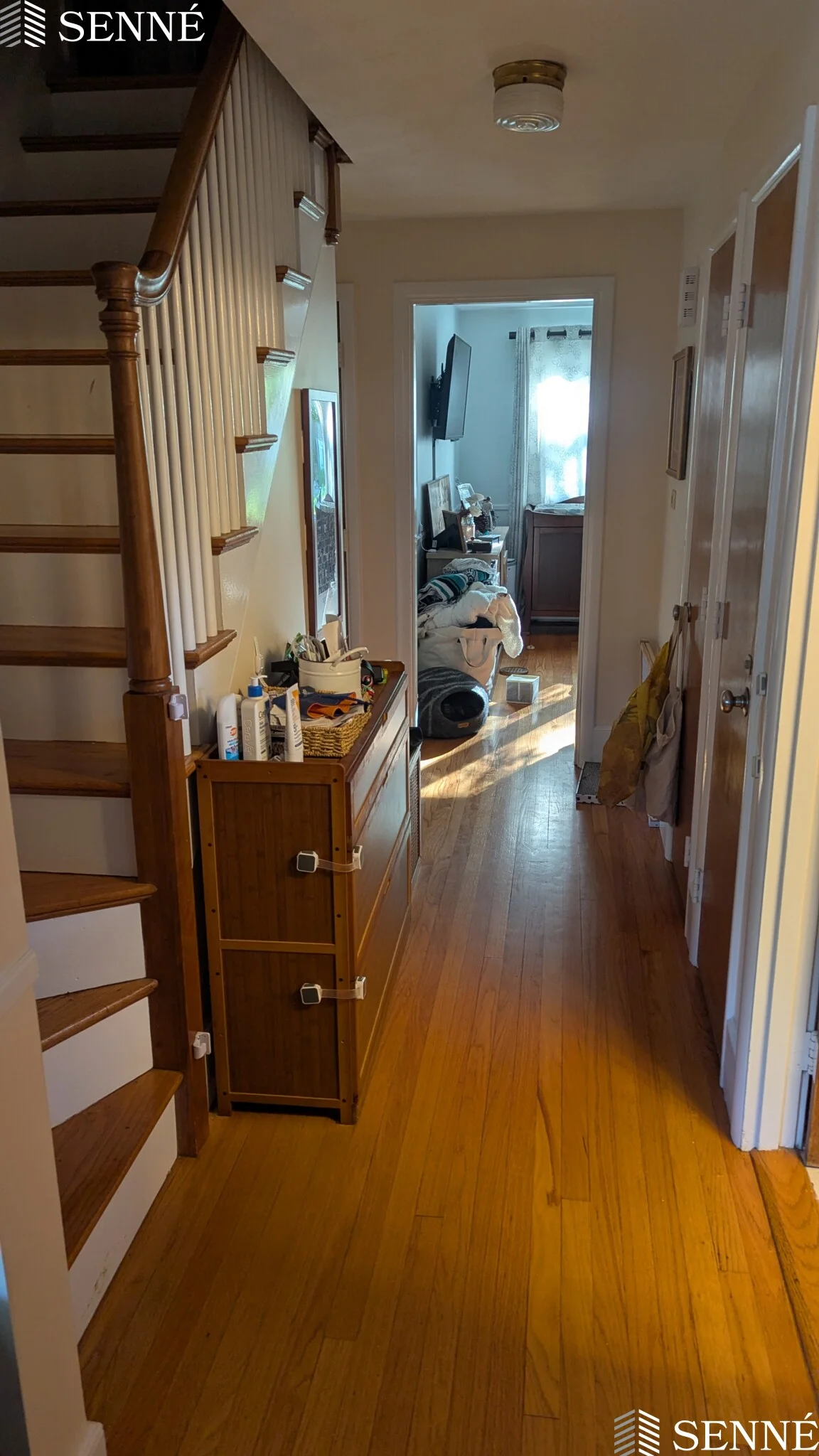 3 bed, 2 bath apartment for rent at 133 Park Ave, Arlington Heights — photo 6 of 16