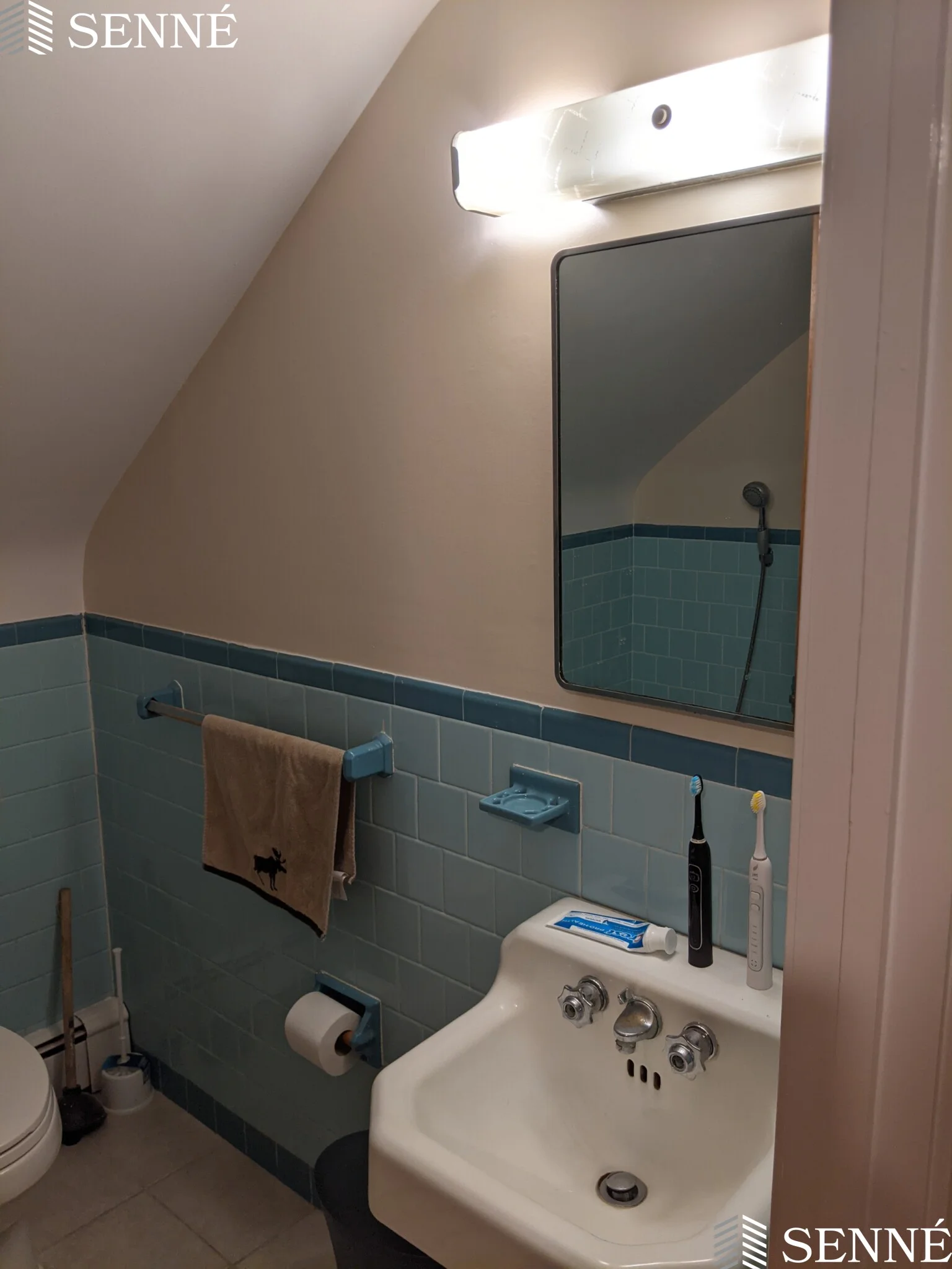 3 bed, 2 bath apartment for rent at 133 Park Ave, Arlington Heights — photo 14 of 16