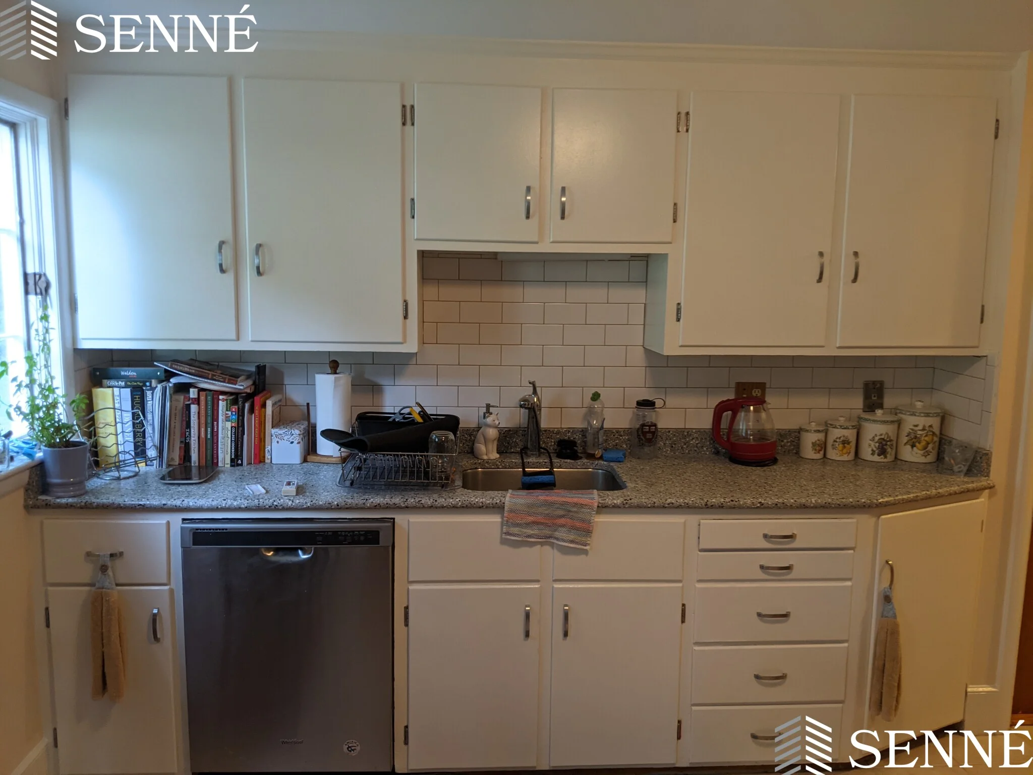 3 bed, 2 bath apartment for rent at 133 Park Ave, Arlington Heights — photo 2 of 16