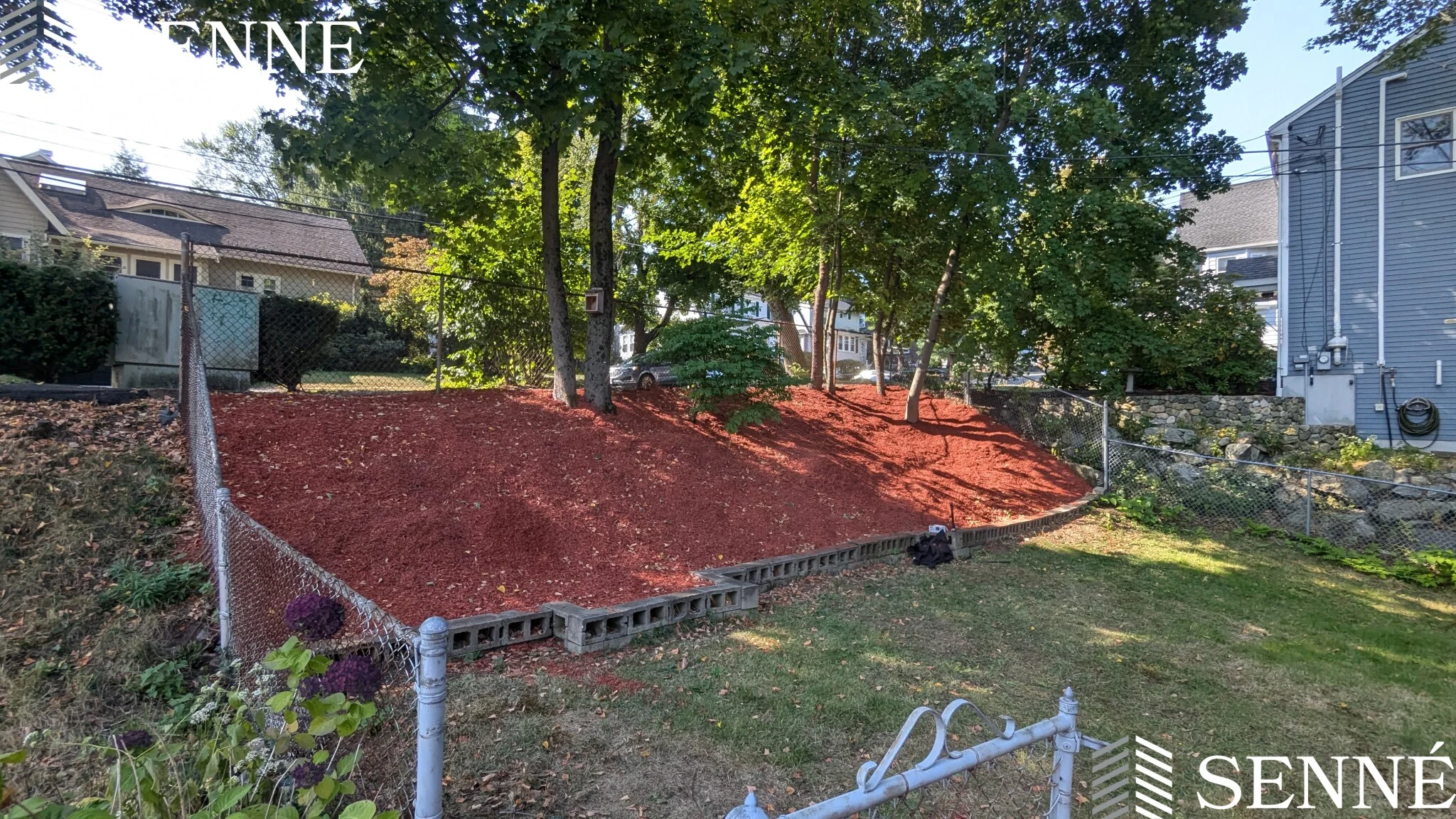 3 bed, 2 bath apartment for rent at 133 Park Ave, Arlington Heights — photo 9 of 16