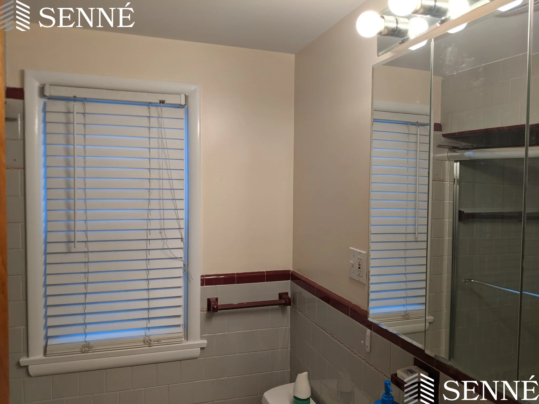 3 bed, 2 bath apartment for rent at 133 Park Ave, Arlington Heights — photo 11 of 16