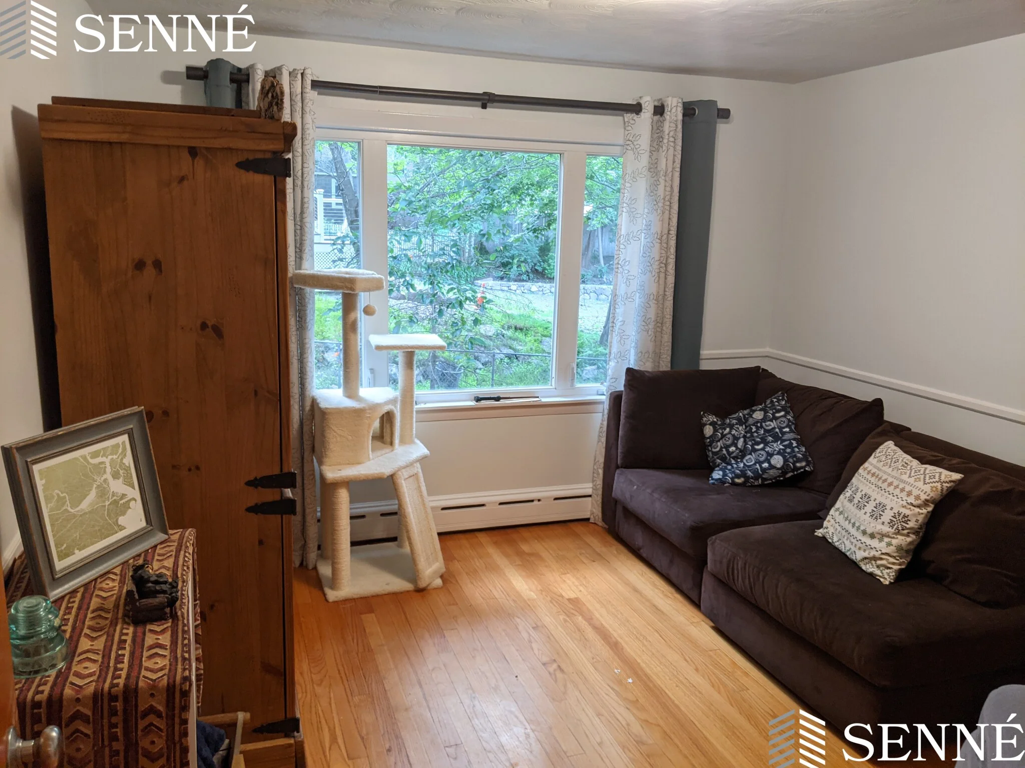 3 bed, 2 bath apartment for rent at 133 Park Ave, Arlington Heights — photo 13 of 16
