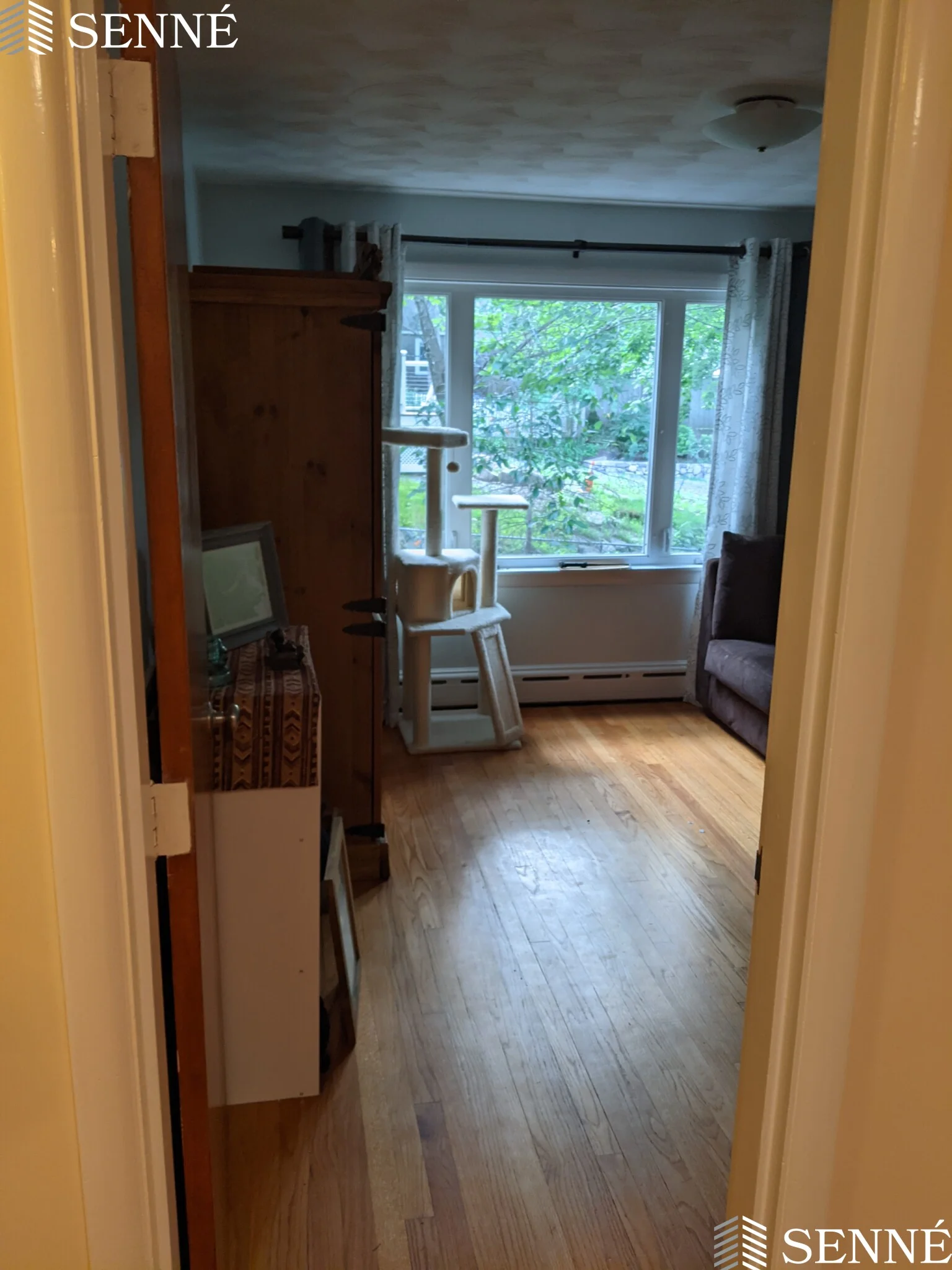3 bed, 2 bath apartment for rent at 133 Park Ave, Arlington Heights — photo 15 of 16