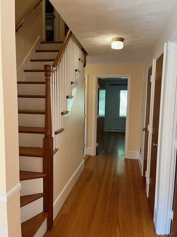 4 bed, 2 bath apartment for rent at 133 Park Ave Unit 133, Arlington — photo 19 of 30