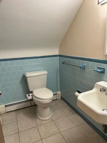 4 bed, 2 bath apartment for rent at 133 Park Ave Unit 133, Arlington — photo 24 of 30