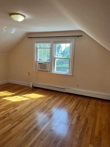 4 bed, 2 bath apartment for rent at 133 Park Ave Unit 133, Arlington — photo 30 of 30