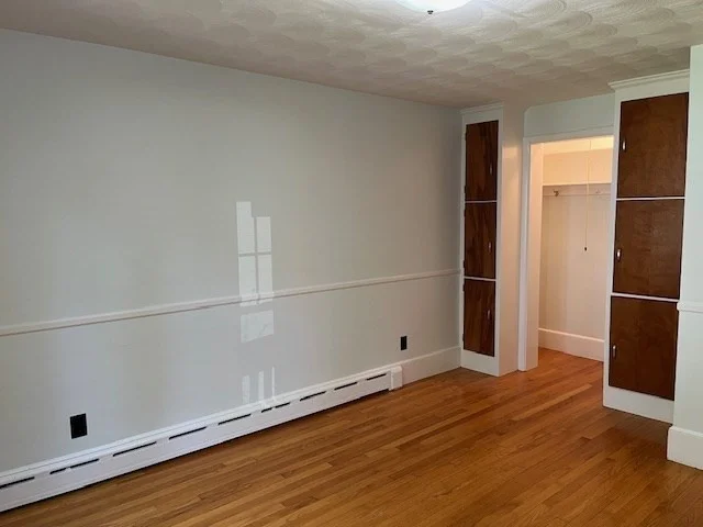 4 bed, 2 bath apartment for rent at 133 Park Ave Unit 133, Arlington — photo 21 of 30