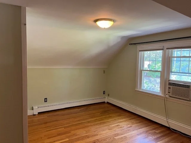 4 bed, 2 bath apartment for rent at 133 Park Ave Unit 133, Arlington — photo 26 of 30