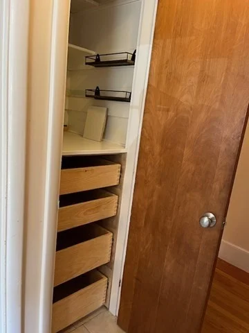 4 bed, 2 bath apartment for rent at 133 Park Ave Unit 133, Arlington — photo 23 of 30