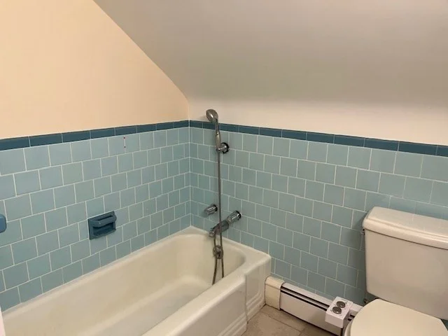 4 bed, 2 bath apartment for rent at 133 Park Ave Unit 133, Arlington — photo 25 of 30